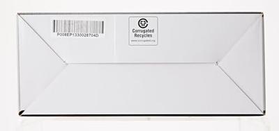 Master Lock P40020 Documenthouder (b x h x d) 74 x 254 x 201 mm Zwart Master Lock P40020 Documenthouder (b x h x d) 74 x 254 x 201 mm Zwart