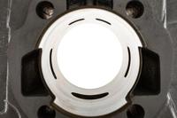 Cilinder Airsal Sport MBK 51 47.00 70cc - thumbnail