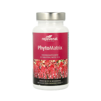 Phytomatrix 60 Tabletten - thumbnail