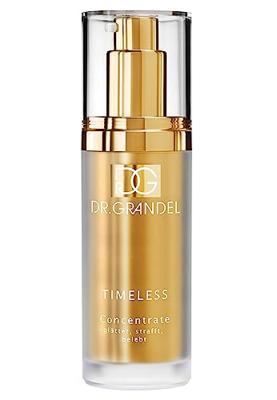 Dr Grandel - Dr.Grandel Timeless Anti-Age Concentrate 30 ml Verzorging tegen veroudering