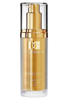 Dr Grandel - Dr.Grandel Timeless Anti-Age Concentrate 30 ml Verzorging tegen veroudering - thumbnail