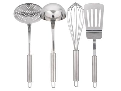 SILVERCREST RVS keukengerei SILVERCREST RVS keukengerei