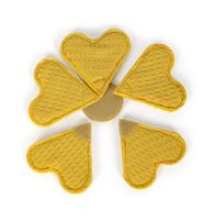 nan meerkleurig - thumbnail