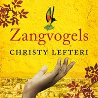 Zangvogels - thumbnail