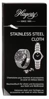 Hagerty Stainless Steel Cloth - thumbnail