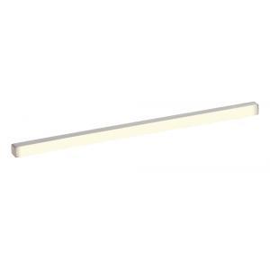 LED-strip voor oase watervallen 30 cm LED-strip voor oase watervallen 30 cm