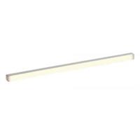 LED-strip voor oase watervallen 30 cm - thumbnail
