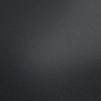 Architects Paper Floral Impression zwart behang | 377483 - thumbnail