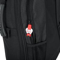 Gator Cases GB-4G-CLASSIC gigbag voor klassieke gitaar - thumbnail