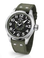 TW Steel Volante VS22 Quartz 48mm - thumbnail