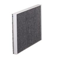 Interieurfilter 11566 - thumbnail