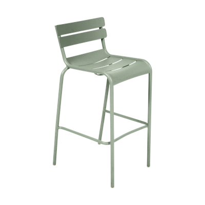 Fermob Luxembourg barkruk H80 Cactus