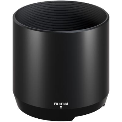 Fujifilm Lens Hood for XF70-300mm