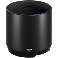 Fujifilm Lens Hood for XF70-300mm - thumbnail