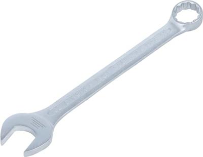 Steekringsleutel 32 mm BGS technic 30579 Steekringsleutel 32 mm BGS technic 30579