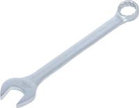 Steekringsleutel 32 mm BGS technic 30579 - thumbnail