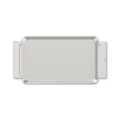 Siemens HZ9TY010 teppan yaki Siemens HZ9TY010 teppan yaki