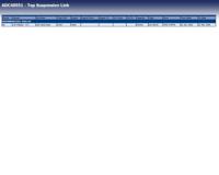 Draagarm ADC48551 - thumbnail