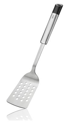 GEFU - Primeline - Spatel 36cm