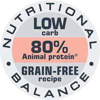 Versele-Laga Opti Life Cat Adult Sensitive 7,5 kg Zalm - thumbnail