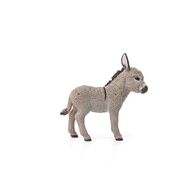 13746 SCHLEICH Ezel Veulen