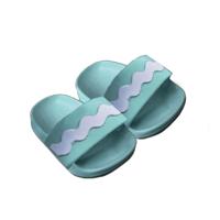 Heless Poppen zwemset pinguin, 35-45 cm - thumbnail