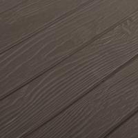 Tuinbox 78x44x55 cm bruin - thumbnail