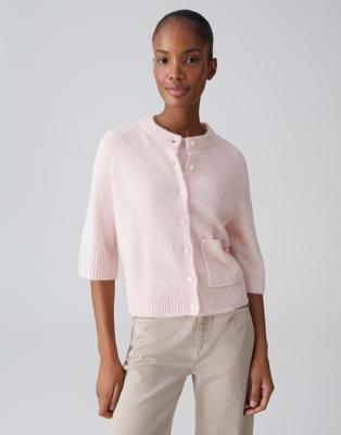 OPUS Trui Dathena OPUS Trui Dathena