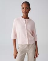 OPUS Trui Dathena - thumbnail