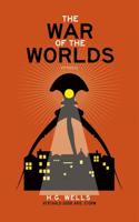 The war of the worlds - H.G. Wells - eBook (9789044629965) - thumbnail