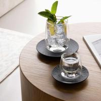 Villeroy & Boch Artesano Hot&Cold Beverages Latte macchiato mok o,25l dubbelwandig 2 stuks - thumbnail