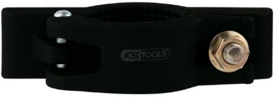 KS Tools 150.1547 Flens-tegenhouder