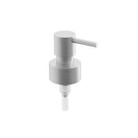 Clou Pomp t.b.v. Quadria/Sjokker Zeepdisp. 100cc En 200cc Chroom - thumbnail