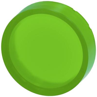 Siemens 3SU1901-0FS40-0AA0 3SU19010FS400AA0 10 stuk(s)