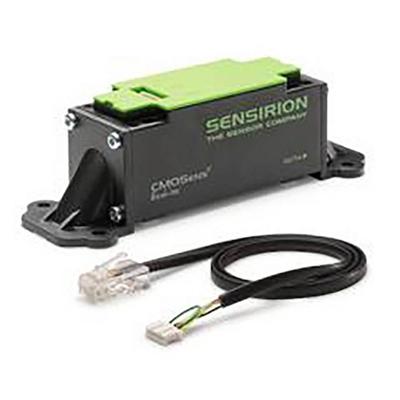 Sensirion Vochtsensor SEK-SFM4200