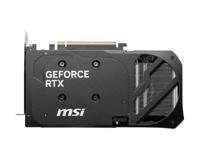 Grafische kaart MSI 912-V536-003 8 GB GDDR7 - thumbnail
