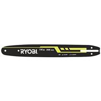 Ryobi RAC247 | 35cm / 14" Kettingzaagzwaard - 5132002782 - 5132002782 - thumbnail