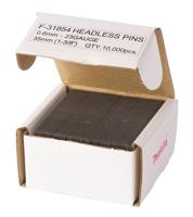 Makita F-31854 Pin geg. 35mm - thumbnail