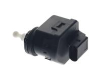 Stelmotor koplamp lichthoogte 2014015MA1 - thumbnail