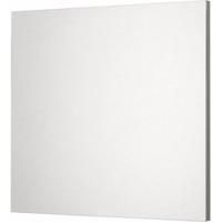 Saqu Pripio Spiegel met Schakelaar 60x3,5x75 cm - thumbnail