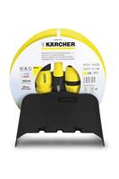 Kärcher Home & Garden 2.645-114.0 2.645-114.0 Slang- en adapterset 1 stuk(s) - thumbnail