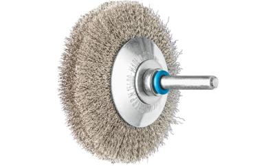 PFERD TOOLS 43220052 Kegelborstel 10 stuk(s)