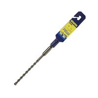 Irwin SDS-plus betonboor 7 x 110 mm - thumbnail
