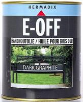 Hermadix E-Off Olie 750 ml - thumbnail