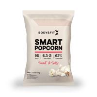 Smart Popcorn | Body & Fit | 504 G - thumbnail