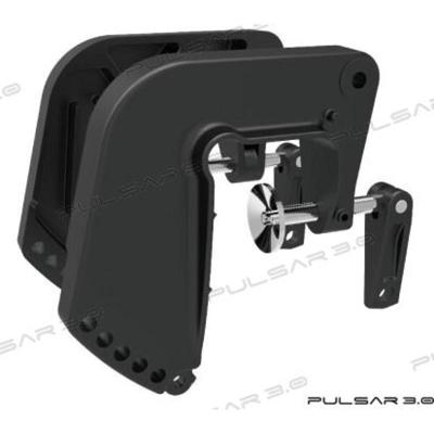 HE59913 - ACHTERSTE BEUGEL VOOR HE50736 EN HE50737