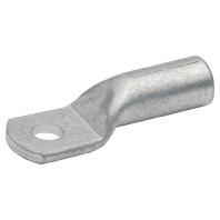 Klauke 109R8 Buiskabelschoen M8 1 stuk(s) - thumbnail