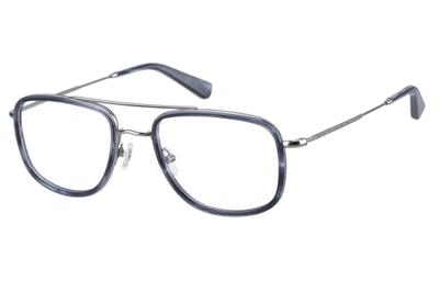 Heren Brillenframe Savile Row SRO-002 53002