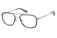 Heren Brillenframe Savile Row SRO-002 53002 - thumbnail