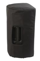 JBL EON612-CVR luidsprekerhoes voor EON 612 - thumbnail